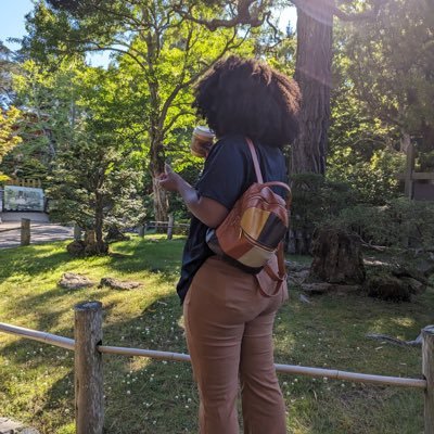❤️🔱🖤🇨🇺|🤎|#NomoreBaboonBabble #AntiMonkeyism.| charlene’s clone🔻🌺