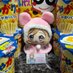 ʊ₺ (@nawappy) Twitter profile photo ʊ₺ (@nawappy) Twitter profile photo