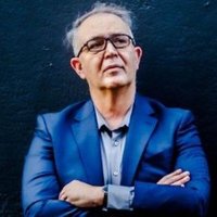 Luca Collina MBA (@luca_mba) 's Twitter Profile Photo Luca Collina MBA (@luca_mba) 's Twitter Profile Photo