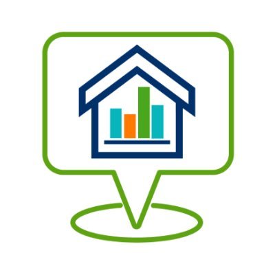 Find the best Estate Agents in your area - https://t.co/bytozLOn2Q
