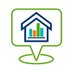 CompareAgentsUK (@compareagentsuk) Twitter profile photo CompareAgentsUK (@compareagentsuk) Twitter profile photo
