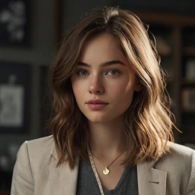 Heyitslena__'s profile picture. Creative tech enthusiast ✨ Passionate about helping editors grow & connect. Video-first world 🌎