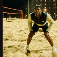 Myles Ball (@1kishim_) 's Twitter Profile