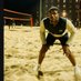 Myles Ball (@1kishim_) Twitter profile photo Myles Ball (@1kishim_) Twitter profile photo