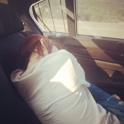 s24611668's profile picture. 너는 내 가장 큰 선물