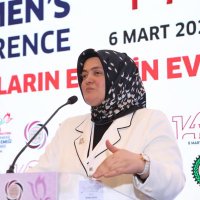Fatma Zengin (@fatma__zengn) 's Twitter Profile Photo Fatma Zengin (@fatma__zengn) 's Twitter Profile Photo
