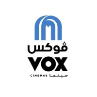 VOX Kuwait (@voxkuwait) 's Twitter Profile Photo VOX Kuwait (@voxkuwait) 's Twitter Profile Photo