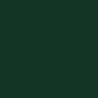 Rheyen (@rheyenwrites) 's Twitter Profile
