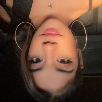 briaguilar99's profile picture. DU‘21 23’🎓|Foolishness is the key.| 🌊