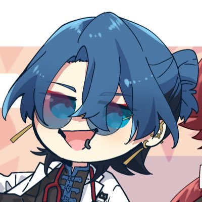 蒼さんのプロフィール画像