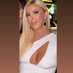 Kamilica (@kamilica20) Twitter profile photo Kamilica (@kamilica20) Twitter profile photo