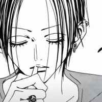 你到底在说些什么 (@weidanjie) 's Twitter Profile