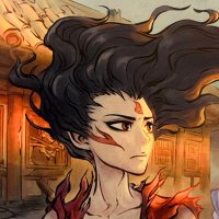 cael 🪷 NEZHA 2 (@yunmengshi) Twitter profile photo