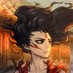 cael 🪷 NEZHA 2 (@yunmengshi) Twitter profile photo cael 🪷 NEZHA 2 (@yunmengshi) Twitter profile photo