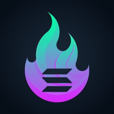 Global888888888's profile picture. Register Sol Chain Telegram Robot, Next Shib Takes You to Choose Together https://t.co/O5ajpZQED3