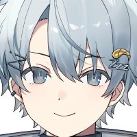 Ram/女研の切り抜きの人 (@ramapex3) 's Twitter Profile Photo Ram/女研の切り抜きの人 (@ramapex3) 's Twitter Profile Photo