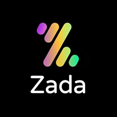 Zada Finance Profile