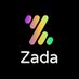 Zada Finance (@zadafinance) Twitter profile photo Zada Finance (@zadafinance) Twitter profile photo