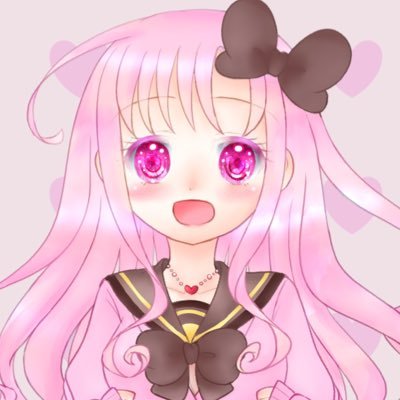 鈴菜ちゃんさんのプロフィール画像