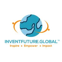Invent Future Global (@if_global_) 's Twitter Profile
