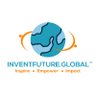 IF_Global_'s profile picture. Global network of Invention Education leaders & STEM industries providing international invention events, activities & curriculum for teachers & students.