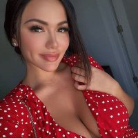 christylope985 (@optimis90381819) 's Twitter Profile