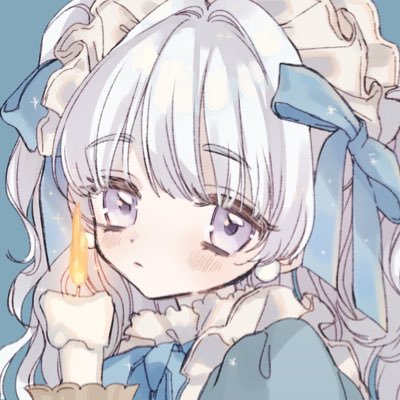 シール on X: 