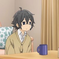 たまごやき (@ac_rjs) 's Twitter Profile