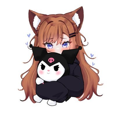 Taschenfuchs Crystal | 2D Debut 2025 hopefully qwqさんのプロフィール画像