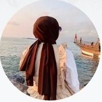 𝙂ϋﻝ 𝙉υر (@nrbed54) 's Twitter Profile