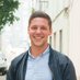 Mr 100X (@mr100xcrypto20) Twitter profile photo Mr 100X (@mr100xcrypto20) Twitter profile photo