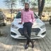 Ankit Raghav (@ankitragha53878) Twitter profile photo Ankit Raghav (@ankitragha53878) Twitter profile photo