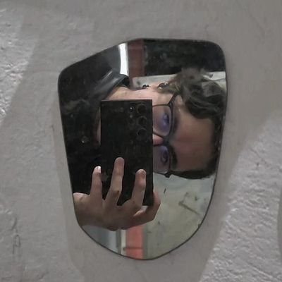 ArmandoPhtさんのプロフィール画像