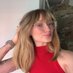 elyssa (@mikenotelyssa) Twitter profile photo elyssa (@mikenotelyssa) Twitter profile photo