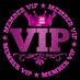 งานดี จัดว่าเด็ด vk live (@meme13034) Twitter profile photo งานดี จัดว่าเด็ด vk live (@meme13034) Twitter profile photo