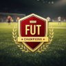 FutChampionPass's profile picture. Fut Champion 26