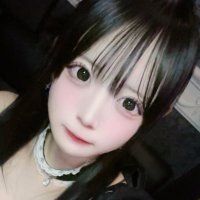 ひじり ねこでび (@necodevi_hijir) Twitter profile photo