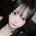 ひじり ねこでび (@necodevi_hijir) Twitter profile photo ひじり ねこでび (@necodevi_hijir) Twitter profile photo