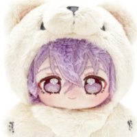 emyu (@ohanasxn) 's Twitter Profile Photo