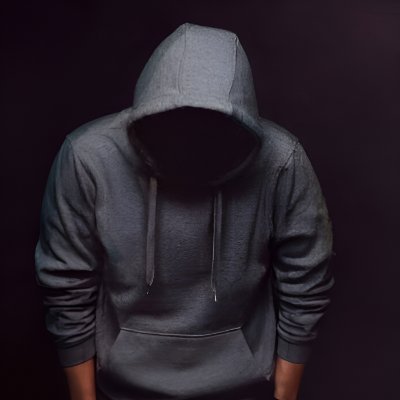 asy_ib's profile picture. Community Manager | Crypto Enthusiast | Blockchain Believer | DeFi Explorer 🌐 | Open to Hiring & Collaboration | Ambassador @coinwofficial