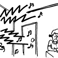 info musik keras (@infomusikkeras) 's Twitter Profile