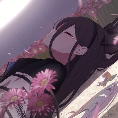 lngdenngnn's profile picture. 随心所欲的发