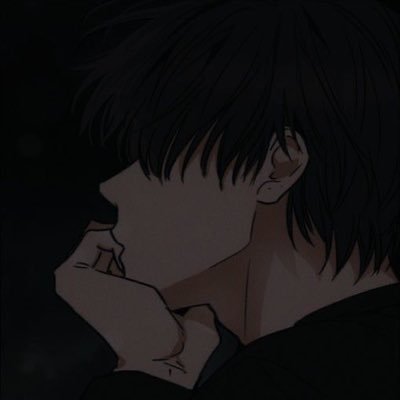 9367_9367's profile picture. 俺だけで良くない？？