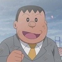 砂デキジャイアン (@sunadeki) 's Twitter Profile