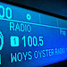 WOYS 100.5 FM is a local community broadcaster proudly serving Apalachicola Florida and the surrounding counties with Local News and Weather since 1989.