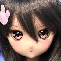 하농 (@hanong0222) 's Twitter Profile