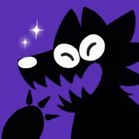 Podge 💜 (@distoontopia) 's Twitter Profile Photo