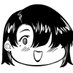 Frey (@frey_seamonster) Twitter profile photo Frey (@frey_seamonster) Twitter profile photo