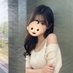 もえ@さぶ👶🏻🍼 (@moebabub) Twitter profile photo もえ@さぶ👶🏻🍼 (@moebabub) Twitter profile photo