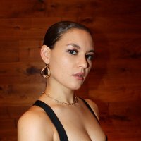Naomi Cheyanne (@bynaomicheyanne) 's Twitter Profile